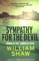 Sympathy for the Devil: Breen &