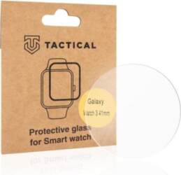 Tactical Screen Protection