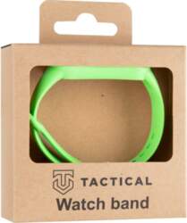 Tactical Silicone Band 657