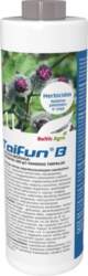 Taifun B 1000ml -