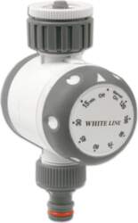 Taimeris WL-3131
