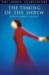 Taming of The Shrew: Third Series
