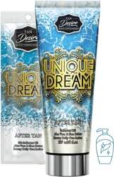Tan desire "Unique Dream" Mitrinošs