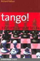 Tango!: A Complete Defence to