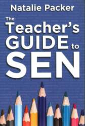 Teacher`s Guide to SEN