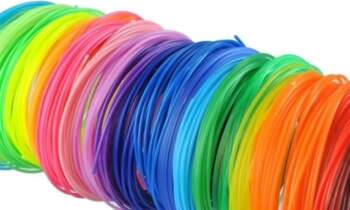Teamba 1.75mm PLA 3D -
