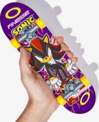 Tech Deck - Handboard 27 cm