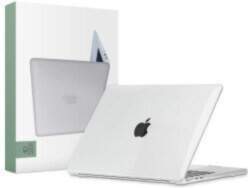 TECH-PRECT SMARTSHELL MACBOOK AIR 13 M2