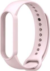 Tech-Protect Watch Band Pink