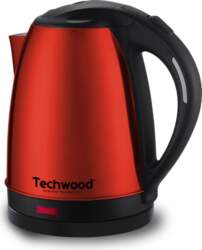 Techwood TBI-1855