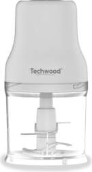 Techwood THA-350