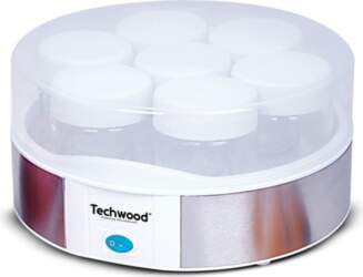 Techwood TYA-7001