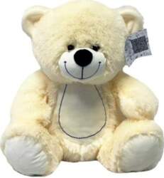 Teddy Tom 34cm - Tulilo