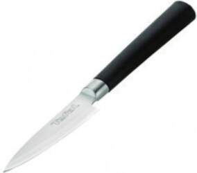 Tefal Comfort Touch 8 cm