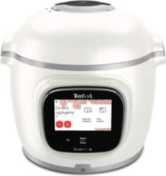 Tefal CY94X1F1
