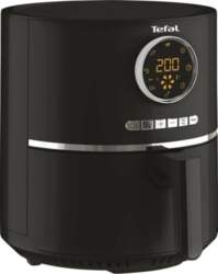 Tefal EY1118