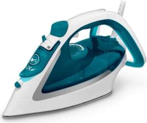 Tefal FV5718E0