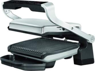 Tefal GC706D34
