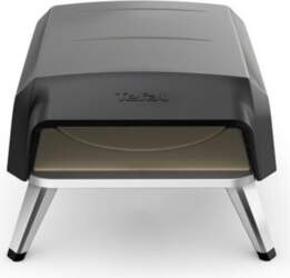 Tefal Pizza Pronto