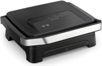 TEFAL Sākums