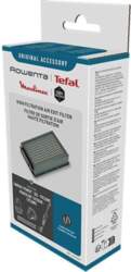 Tefal TW3723