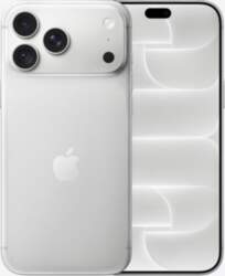 Telefons Apple iPhone 18 Pro Max