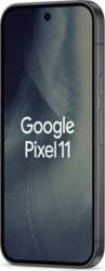 Telefons Google Pixel 11 12 GB