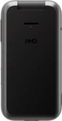 Telefons HMD 2660 Flip 4G Dual