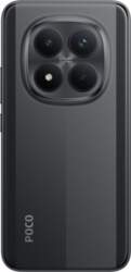 Telefons POCO M8 PRO 5G 8