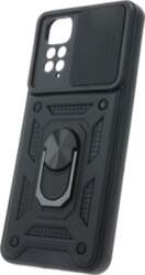 TelForceOne Defender Slide