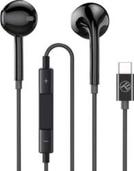 Tellur Basic Urbs In-Ear austiņas sērija