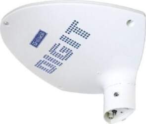 Telmor DVB-T/T2