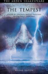Tempest: Third Series Revised edition