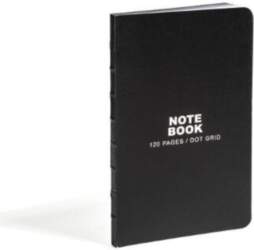 Teneues - Small Bullet Journal Paperback