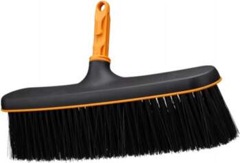 Terases slota Fiskars OneClick