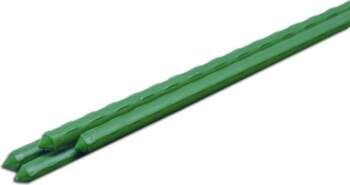 Tērauda dārza miets 0,8cm x