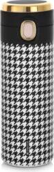 Termiskā krūze Coco 350 ml