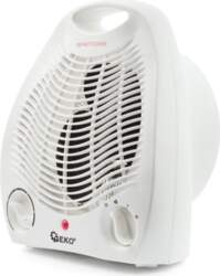 Termo ventilators GEKO G 80460, 2000W