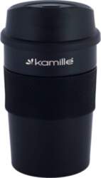 Termokrūze 360ml