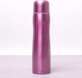 Termoss 1,0 L KAMILLE 2000A