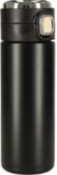 Termoss, 420 ml
