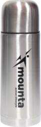 Termoss 500ml max. 10 stundas
