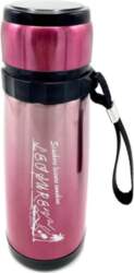 Termoss 600 ml