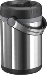 Termoss Emsa Mobility, 1,2 l