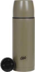 Termoss Esbit Classic zaļš 1L