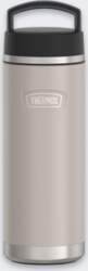 Termoss Icon termoss, 710 ml