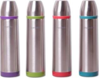 Termoss Kamille 1 L