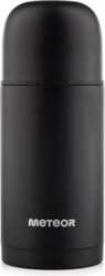 Termoss Meteor 750 ml melns