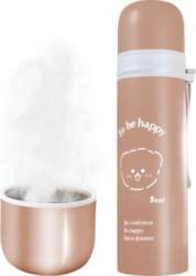 Termoss SteelMate, 500 ml