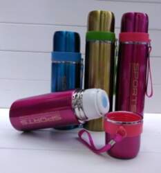 Termoss SZM, 500 ml